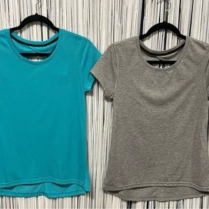 Adidas Climalite Ultimate Keyhole Tee Set, S